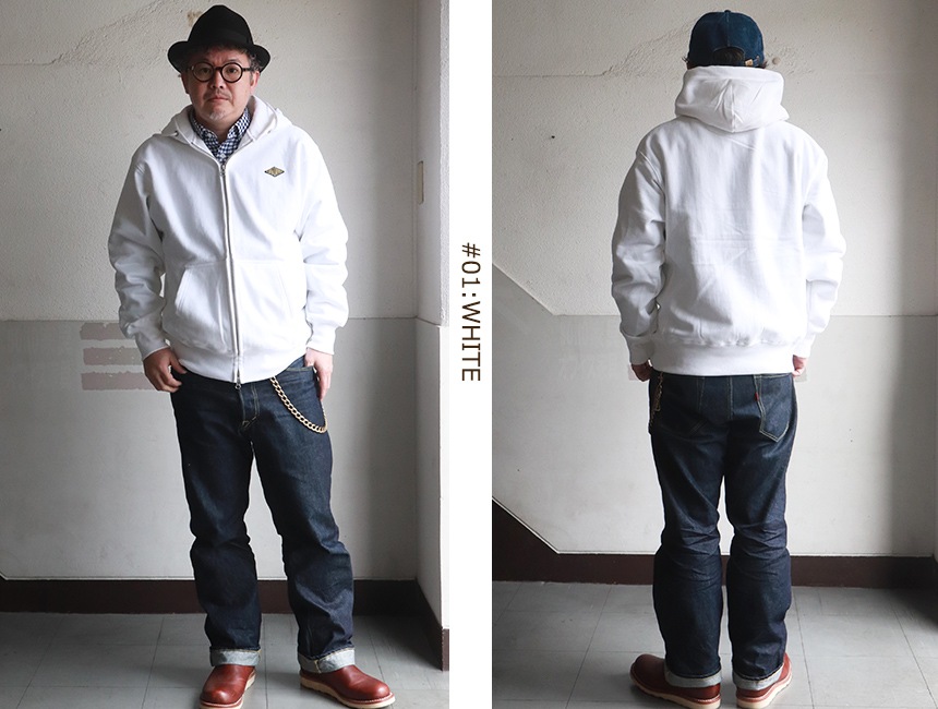 ��SALE�ۡ���ʪ���ꥢ��󥹡�BILLVAN ��С����������� Ķ�إӡ� ΢���ӥ������å�ZIP�ѡ����� �ӥ�Х� ���ᥫ��