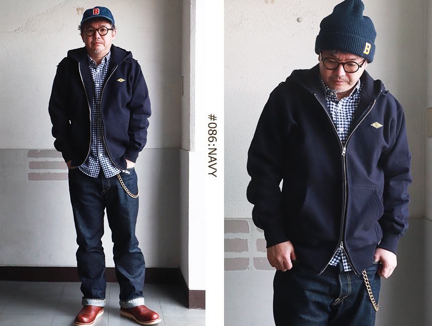 ��SALE�ۡ���ʪ���ꥢ��󥹡�BILLVAN ��С����������� Ķ�إӡ� ΢���ӥ������å�ZIP�ѡ����� �ӥ�Х� ���ᥫ��