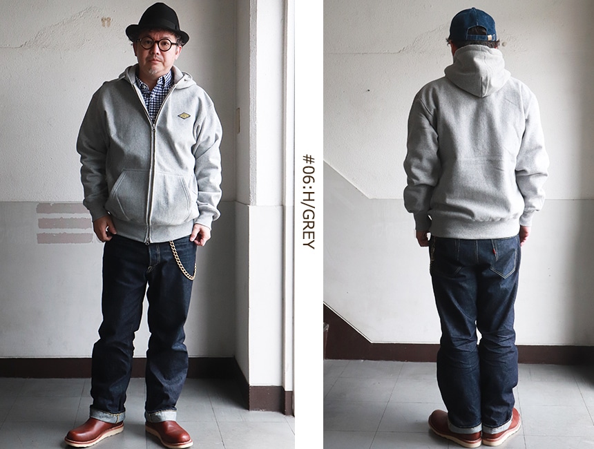 ��SALE�ۡ���ʪ���ꥢ��󥹡�BILLVAN ��С����������� Ķ�إӡ� ΢���ӥ������å�ZIP�ѡ����� �ӥ�Х� ���ᥫ��