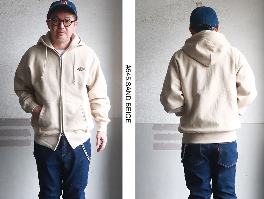 ��SALE�ۡ���ʪ���ꥢ��󥹡�BILLVAN ��С����������� Ķ�إӡ� ΢���ӥ������å�ZIP�ѡ����� �ӥ�Х� ���ᥫ��