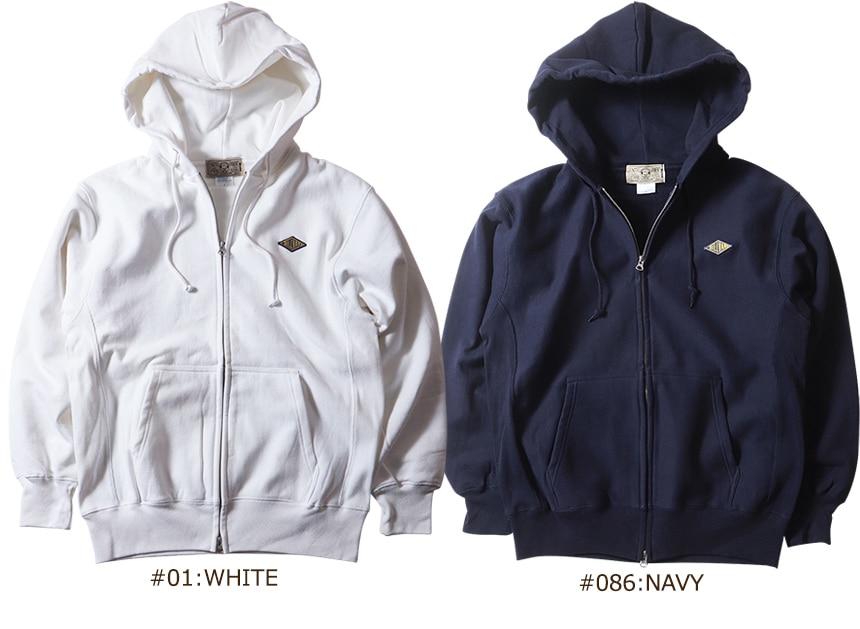 ��SALE�ۡ���ʪ���ꥢ��󥹡�BILLVAN ��С����������� Ķ�إӡ� ΢���ӥ������å�ZIP�ѡ����� �ӥ�Х� ���ᥫ��