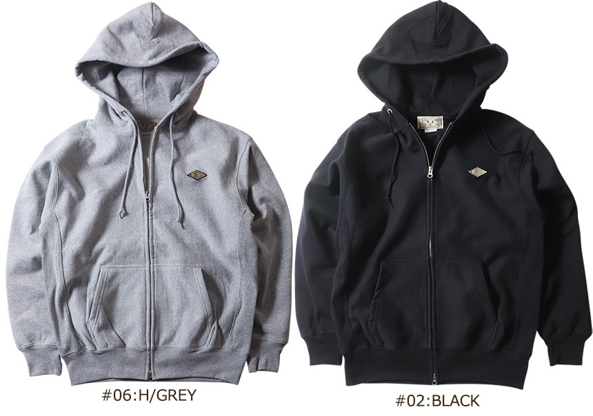 ��SALE�ۡ���ʪ���ꥢ��󥹡�BILLVAN ��С����������� Ķ�إӡ� ΢���ӥ������å�ZIP�ѡ����� �ӥ�Х� ���ᥫ��