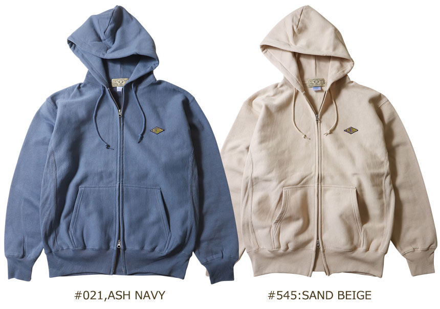 ��SALE�ۡ���ʪ���ꥢ��󥹡�BILLVAN ��С����������� Ķ�إӡ� ΢���ӥ������å�ZIP�ѡ����� �ӥ�Х� ���ᥫ��