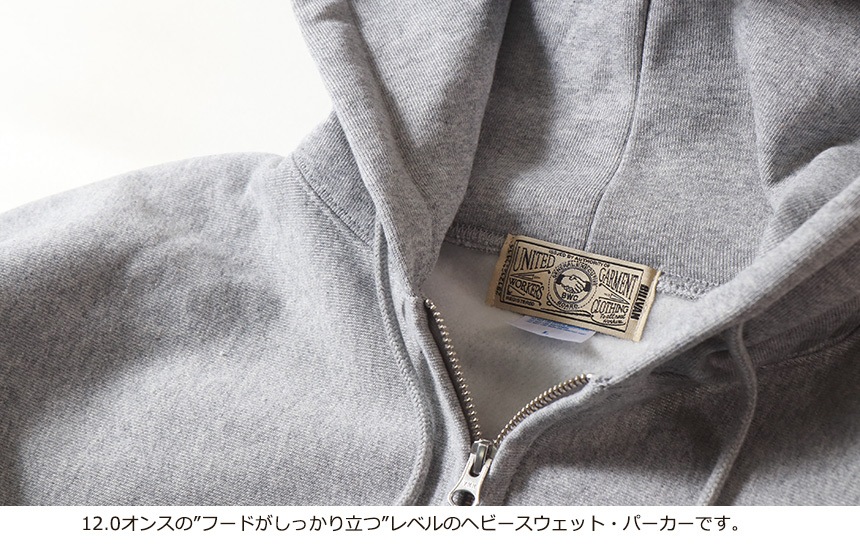 ��SALE�ۡ���ʪ���ꥢ��󥹡�BILLVAN ��С����������� Ķ�إӡ� ΢���ӥ������å�ZIP�ѡ����� �ӥ�Х� ���ᥫ��