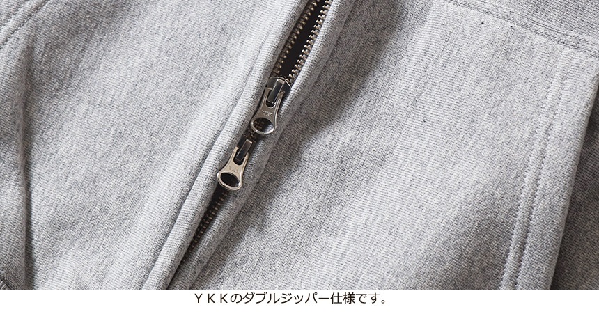 ��SALE�ۡ���ʪ���ꥢ��󥹡�BILLVAN ��С����������� Ķ�إӡ� ΢���ӥ������å�ZIP�ѡ����� �ӥ�Х� ���ᥫ��