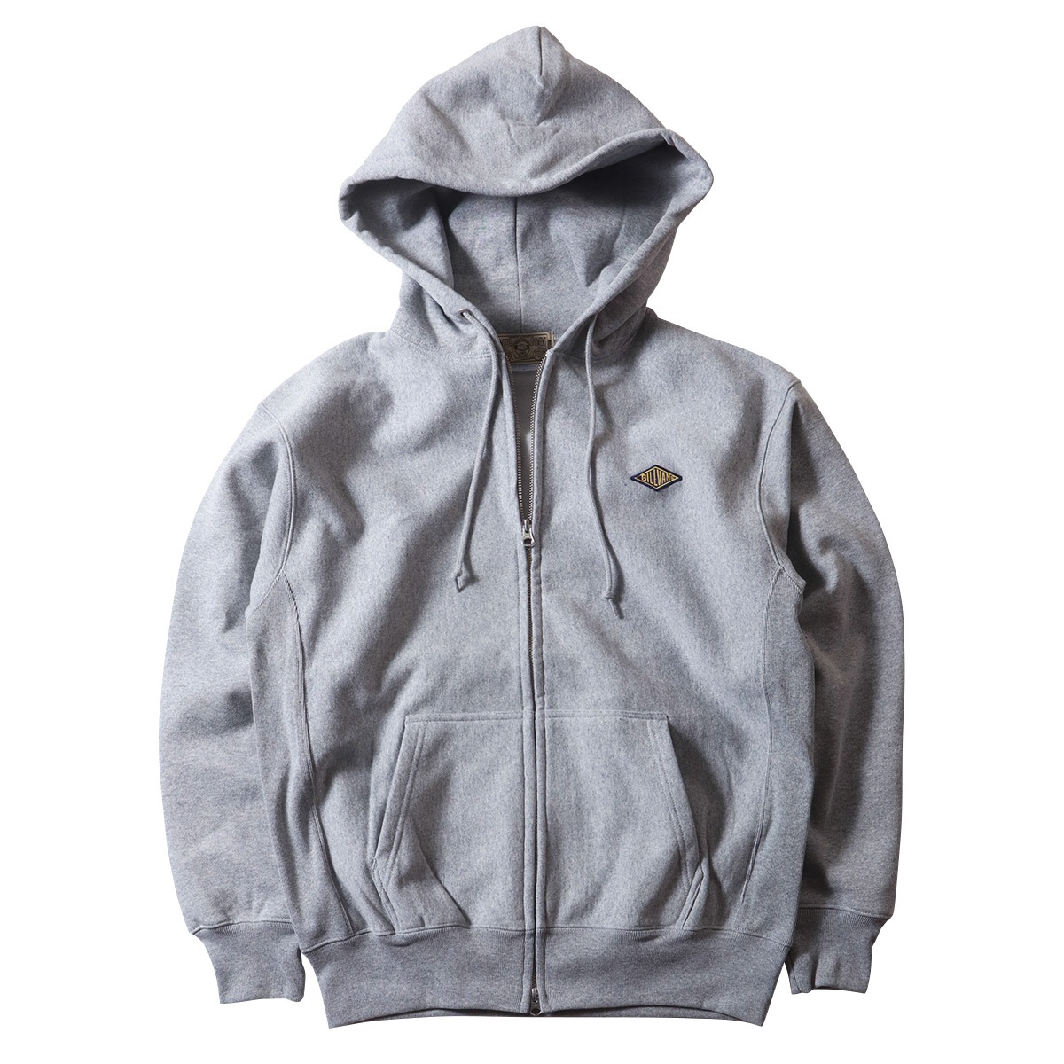 ��SALE�ۡ���ʪ���ꥢ��󥹡�BILLVAN ��С����������� Ķ�إӡ� ΢���ӥ������å�ZIP�ѡ����� �ӥ�Х� ���ᥫ��