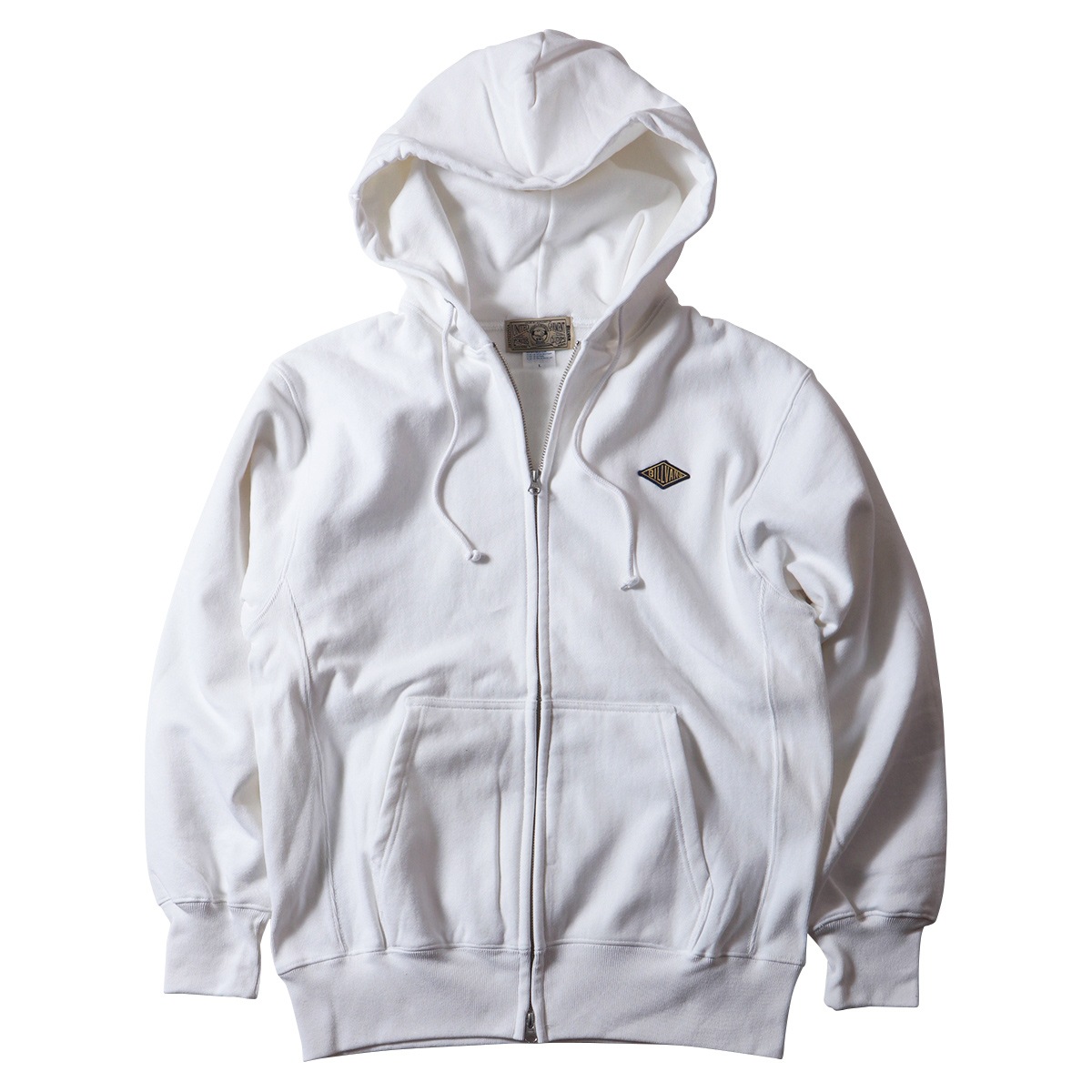 ��SALE�ۡ���ʪ���ꥢ��󥹡�BILLVAN ��С����������� Ķ�إӡ� ΢���ӥ������å�ZIP�ѡ����� �ӥ�Х� ���ᥫ��