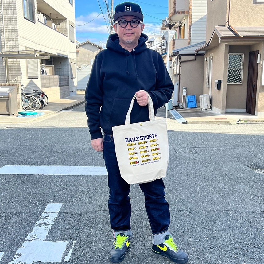 �ǥ��꡼���ݡ��ġ���������ץ��쥯����󡦥����Х��ȡ��ȥХå�