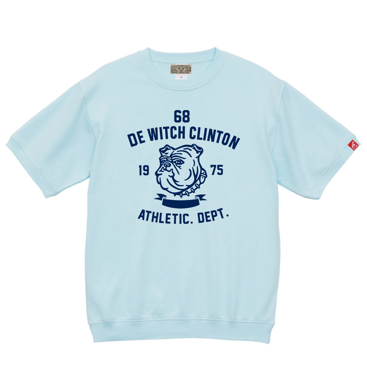 BILLVAN �ե����ƥ꡼ WITCH CLINTON ΢�ѥ��� Ⱦµ�饤�ȡ��������å� ��� ���ᥫ��