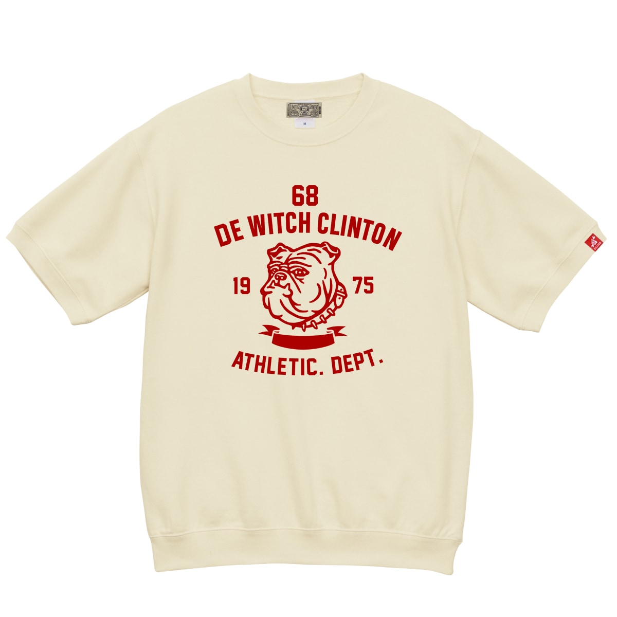 BILLVAN �ե����ƥ꡼ WITCH CLINTON ΢�ѥ��� Ⱦµ�饤�ȡ��������å� ��� ���ᥫ��