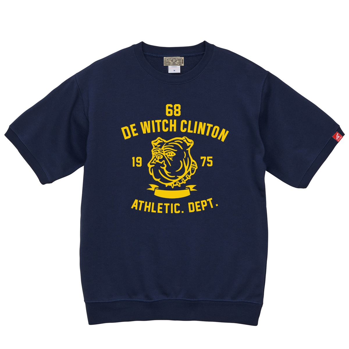 BILLVAN �ե����ƥ꡼ WITCH CLINTON ΢�ѥ��� Ⱦµ�饤�ȡ��������å� ��� ���ᥫ��