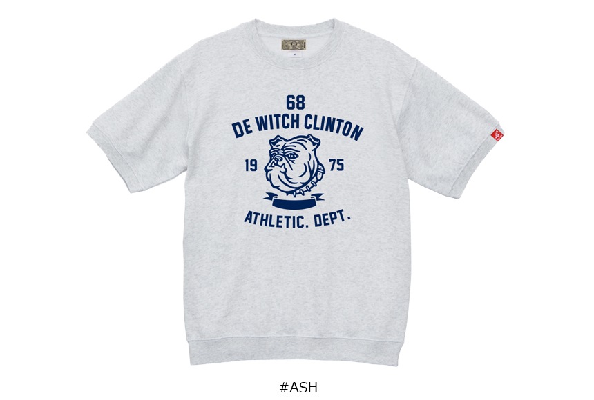 BILLVAN �ե����ƥ꡼ WITCH CLINTON ΢�ѥ��� Ⱦµ�饤�ȡ��������å� ��� ���ᥫ��