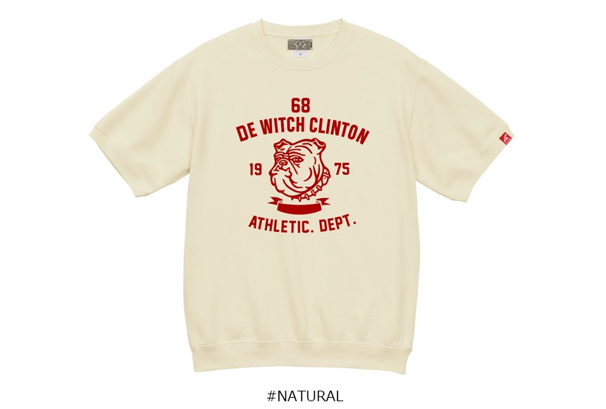 BILLVAN �ե����ƥ꡼ WITCH CLINTON ΢�ѥ��� Ⱦµ�饤�ȡ��������å� ��� ���ᥫ��