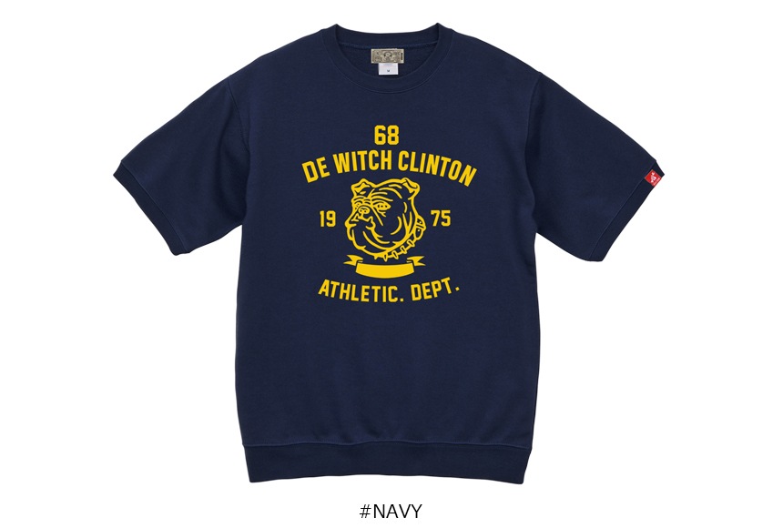 BILLVAN �ե����ƥ꡼ WITCH CLINTON ΢�ѥ��� Ⱦµ�饤�ȡ��������å� ��� ���ᥫ��