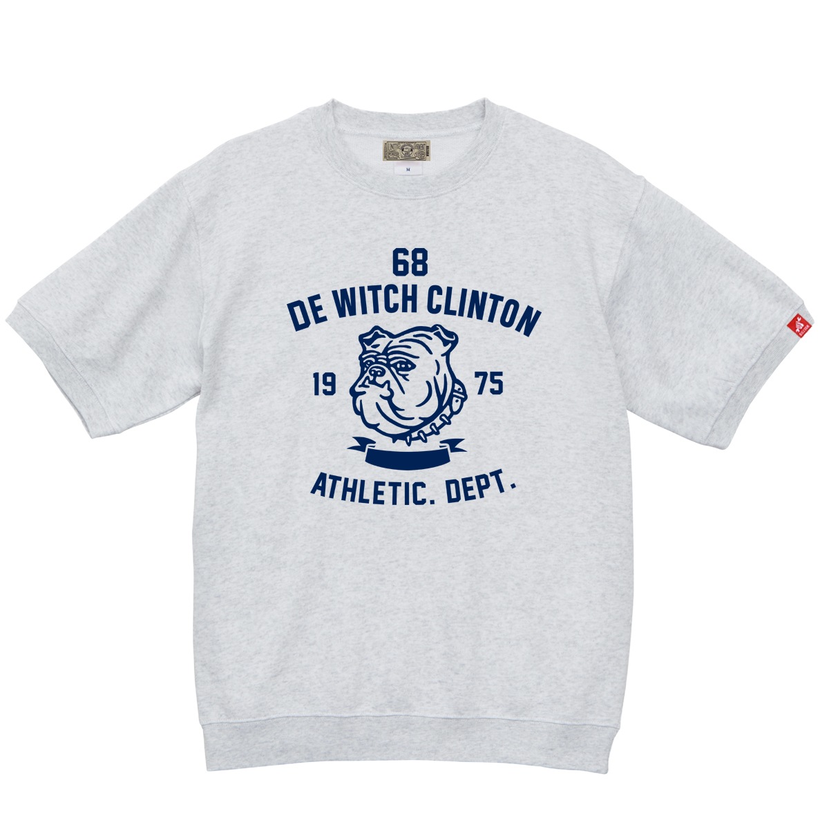 BILLVAN �ե����ƥ꡼ WITCH CLINTON ΢�ѥ��� Ⱦµ�饤�ȡ��������å� ��� ���ᥫ��