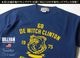 BILLVAN �ե����ƥ꡼ WITCH CLINTON ΢�ѥ��� Ⱦµ�饤�ȡ��������å� ��� ���ᥫ��