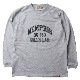 BILLVAN ӥХ ᥫ MEMPHIS إӡȥåT  220109 ꥫԻԥ꡼