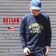 BILLVAN ӥХ ᥫ MEMPHIS إӡȥåT  220109 ꥫԻԥ꡼