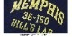 BILLVAN ӥХ ᥫ MEMPHIS إӡȥåT  220109 ꥫԻԥ꡼