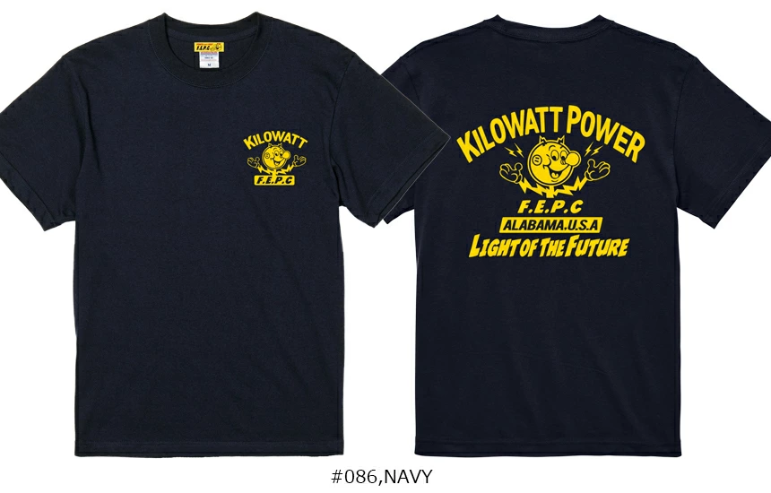 F.E.P.C ���ᥫ�� ����� KILOWATT POWER ȾµT����� ��� ���ᥫ��