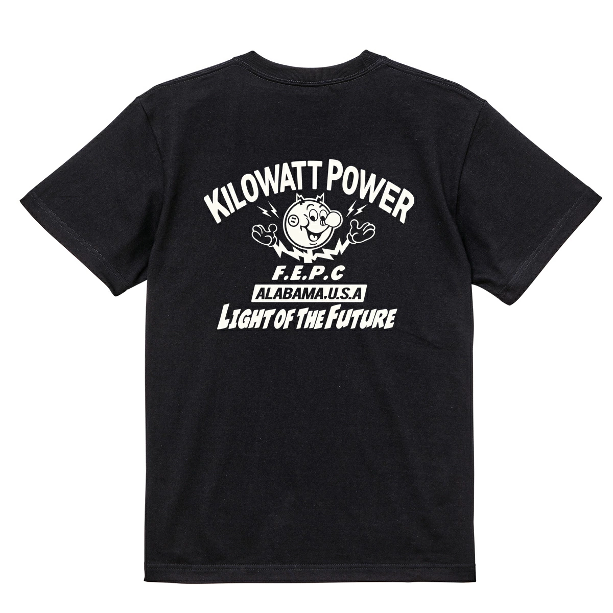 F.E.P.C ���ᥫ�� ����� KILOWATT POWER ȾµT����� ��� ���ᥫ��