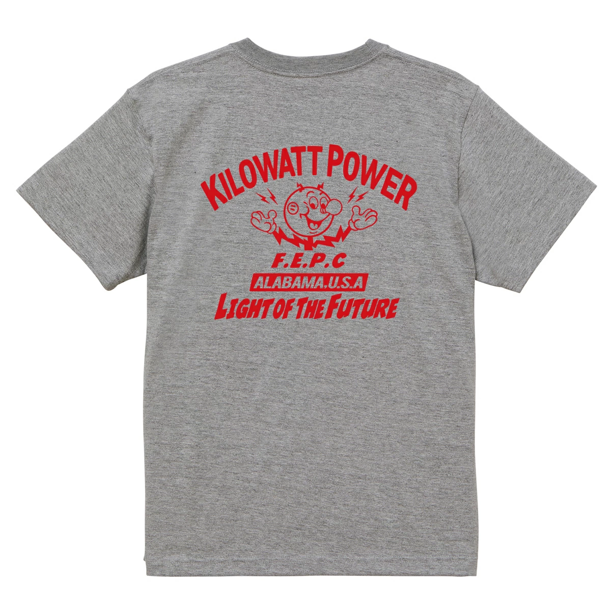 F.E.P.C ���ᥫ�� ����� KILOWATT POWER ȾµT����� ��� ���ᥫ��