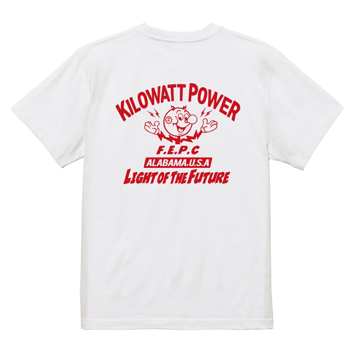 F.E.P.C ���ᥫ�� ����� KILOWATT POWER ȾµT����� ��� ���ᥫ��