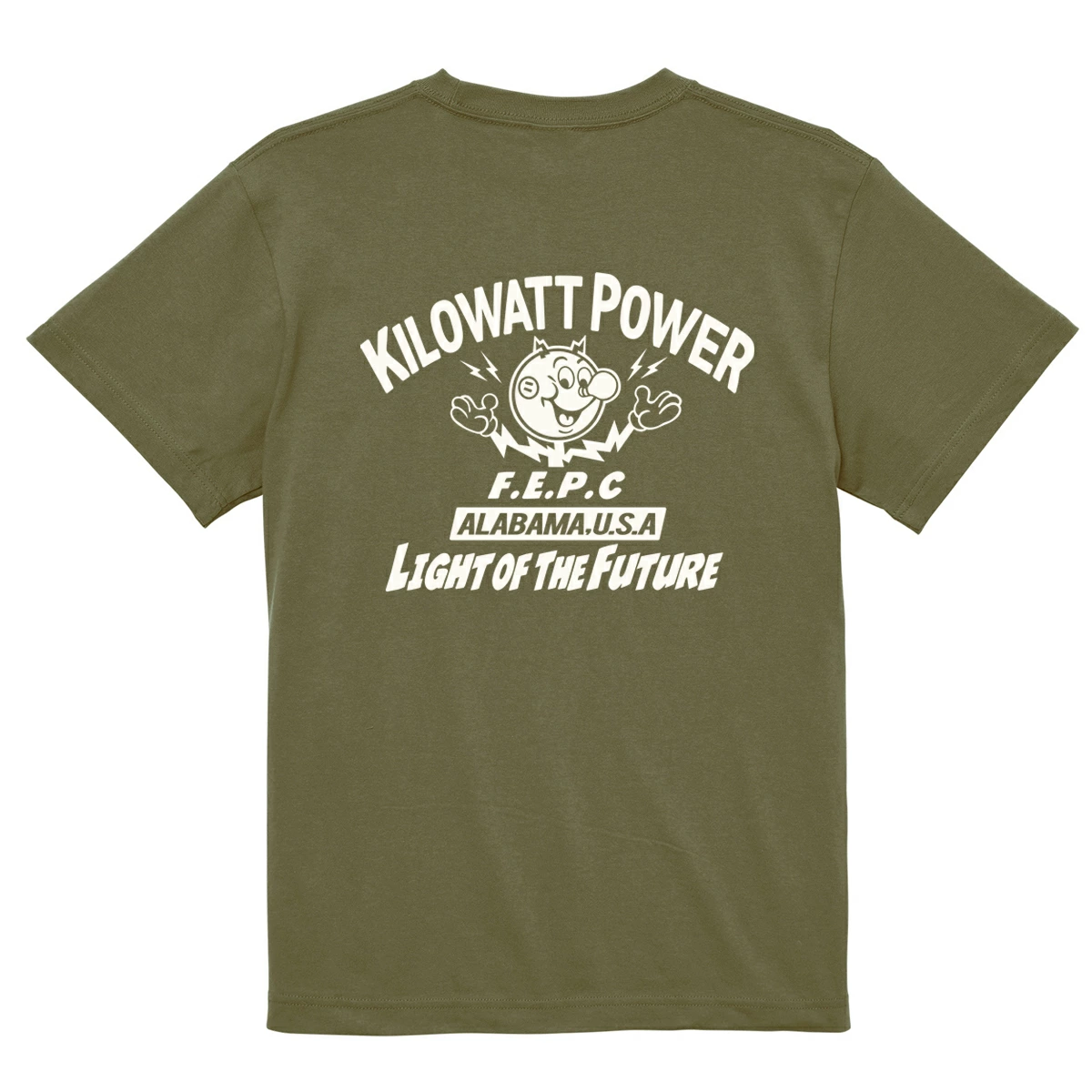 F.E.P.C ���ᥫ�� ����� KILOWATT POWER ȾµT����� ��� ���ᥫ��