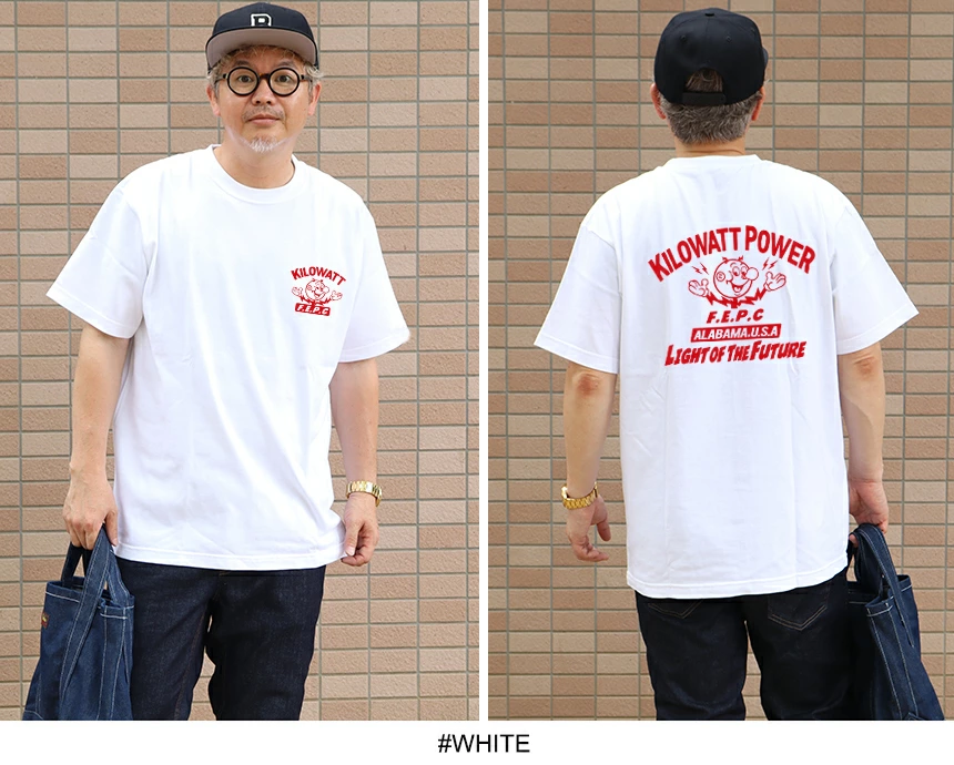 F.E.P.C ���ᥫ�� ����� KILOWATT POWER ȾµT����� ��� ���ᥫ��