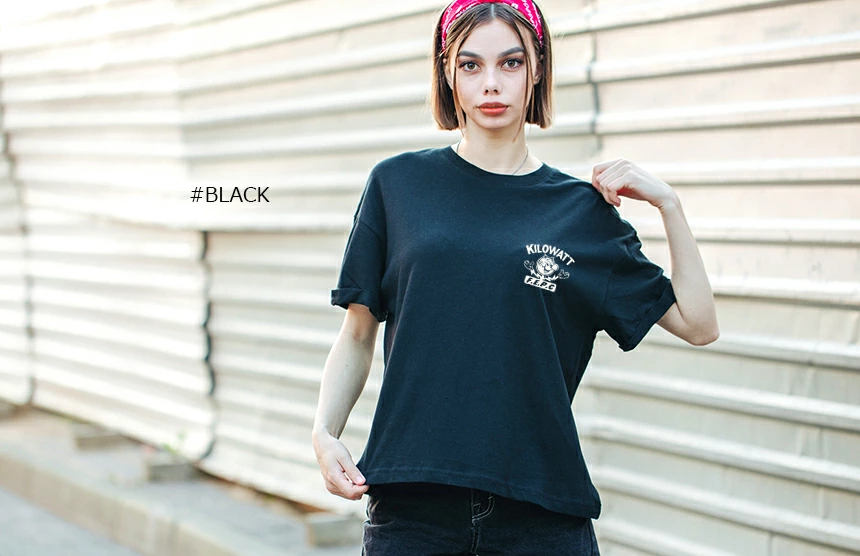 F.E.P.C ���ᥫ�� ����� KILOWATT POWER ȾµT����� ��� ���ᥫ��