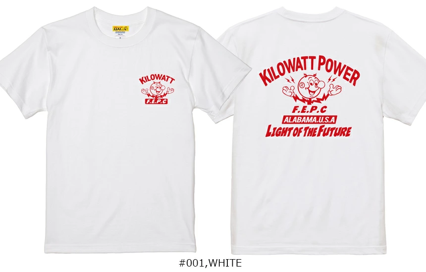 F.E.P.C ���ᥫ�� ����� KILOWATT POWER ȾµT����� ��� ���ᥫ��