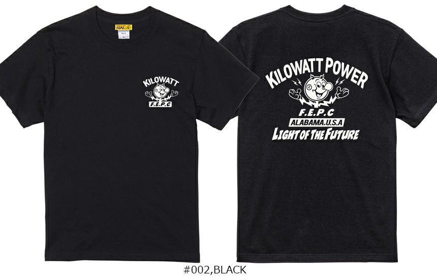 F.E.P.C ���ᥫ�� ����� KILOWATT POWER ȾµT����� ��� ���ᥫ��