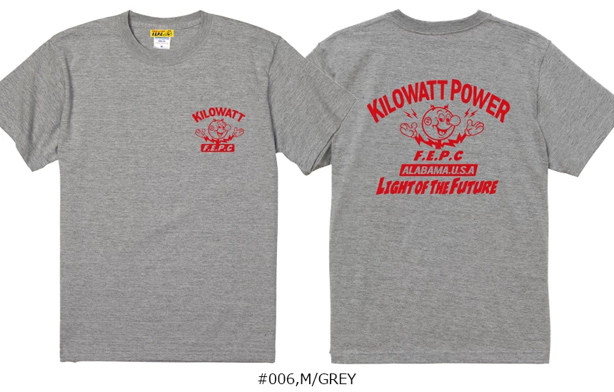 F.E.P.C ���ᥫ�� ����� KILOWATT POWER ȾµT����� ��� ���ᥫ��