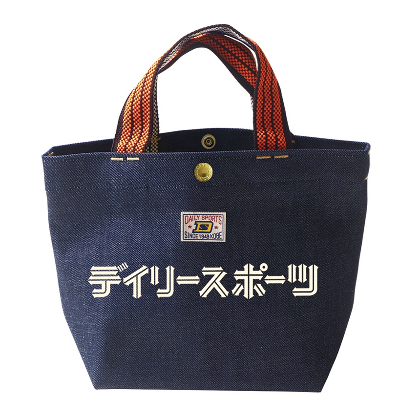 ���䥸���󥺡ߥǥ��꡼���ݡ��ľ��¥�ȥ����ǥ˥�ȡ��ȥХå� made in Japan