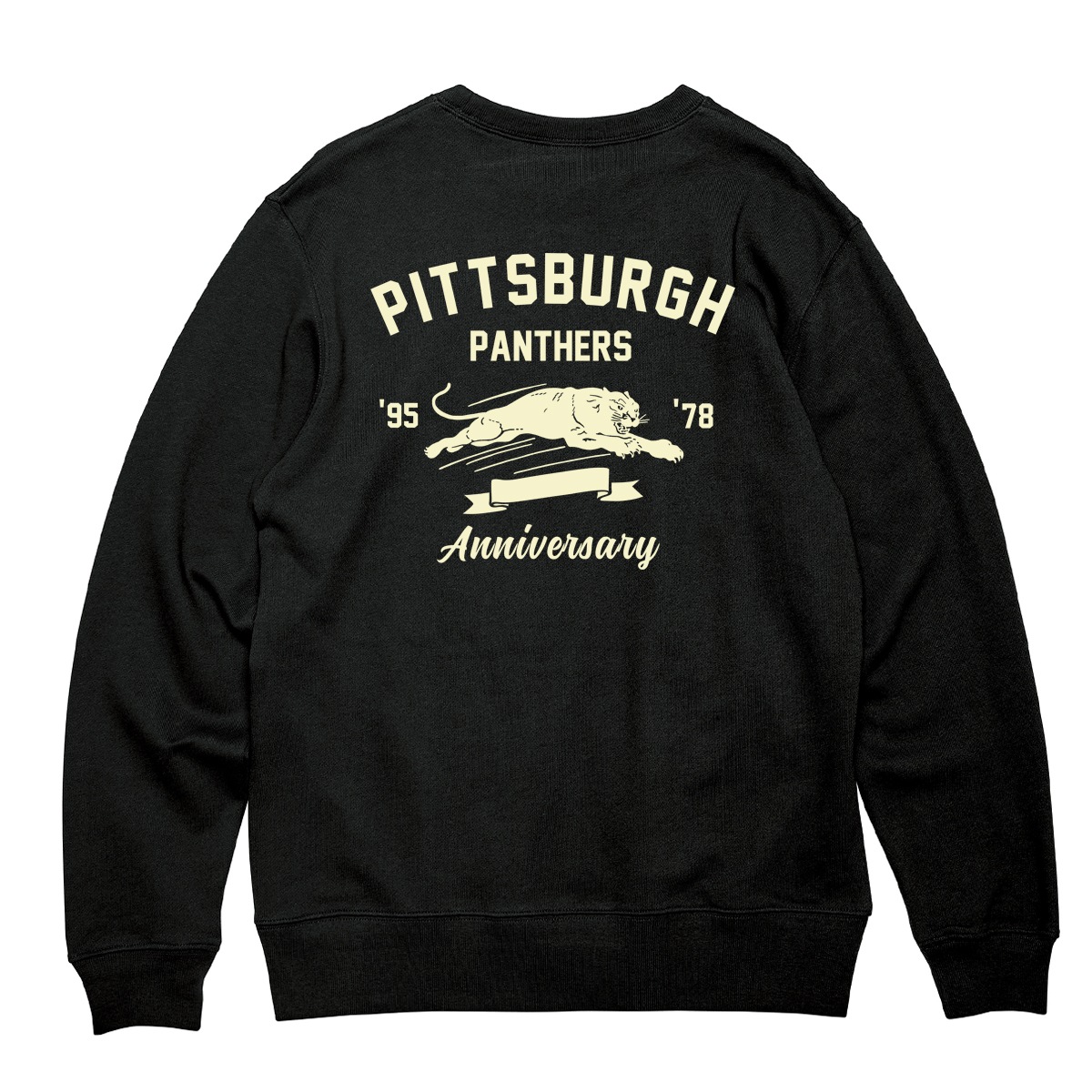 BILLVAN ����������� PANTHERS ����å�����  �ߥ�΢�ӥ��롼�������å� �ȥ졼�ʡ� �ӥ�Х� ���ᥫ��