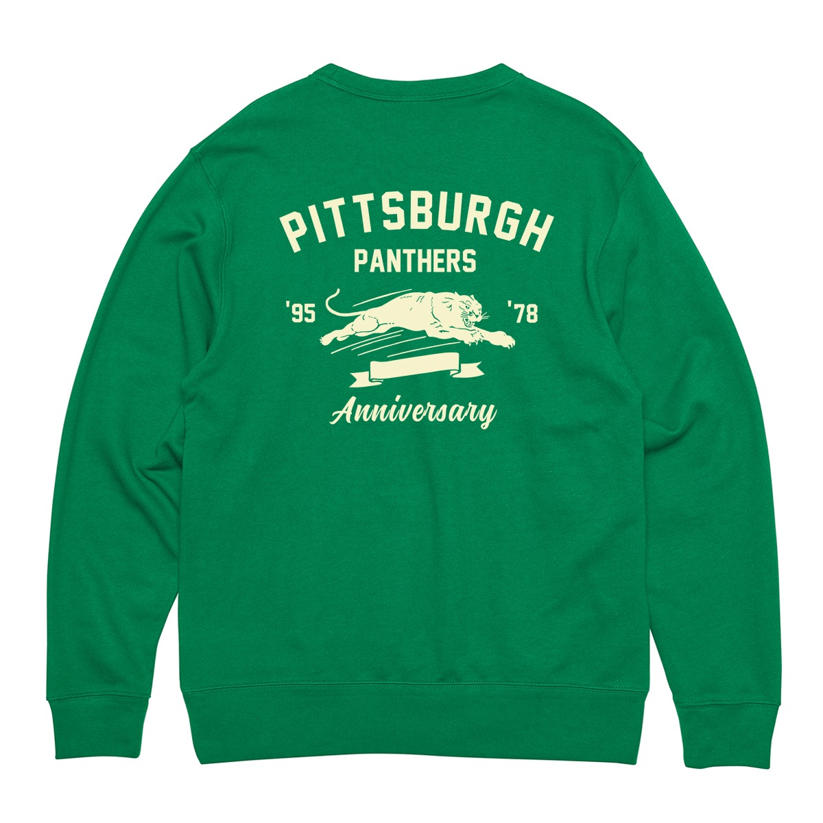 BILLVAN ����������� PANTHERS ����å�����  �ߥ�΢�ӥ��롼�������å� �ȥ졼�ʡ� �ӥ�Х� ���ᥫ��