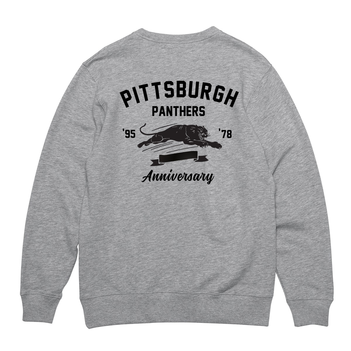 BILLVAN ����������� PANTHERS ����å�����  �ߥ�΢�ӥ��롼�������å� �ȥ졼�ʡ� �ӥ�Х� ���ᥫ��