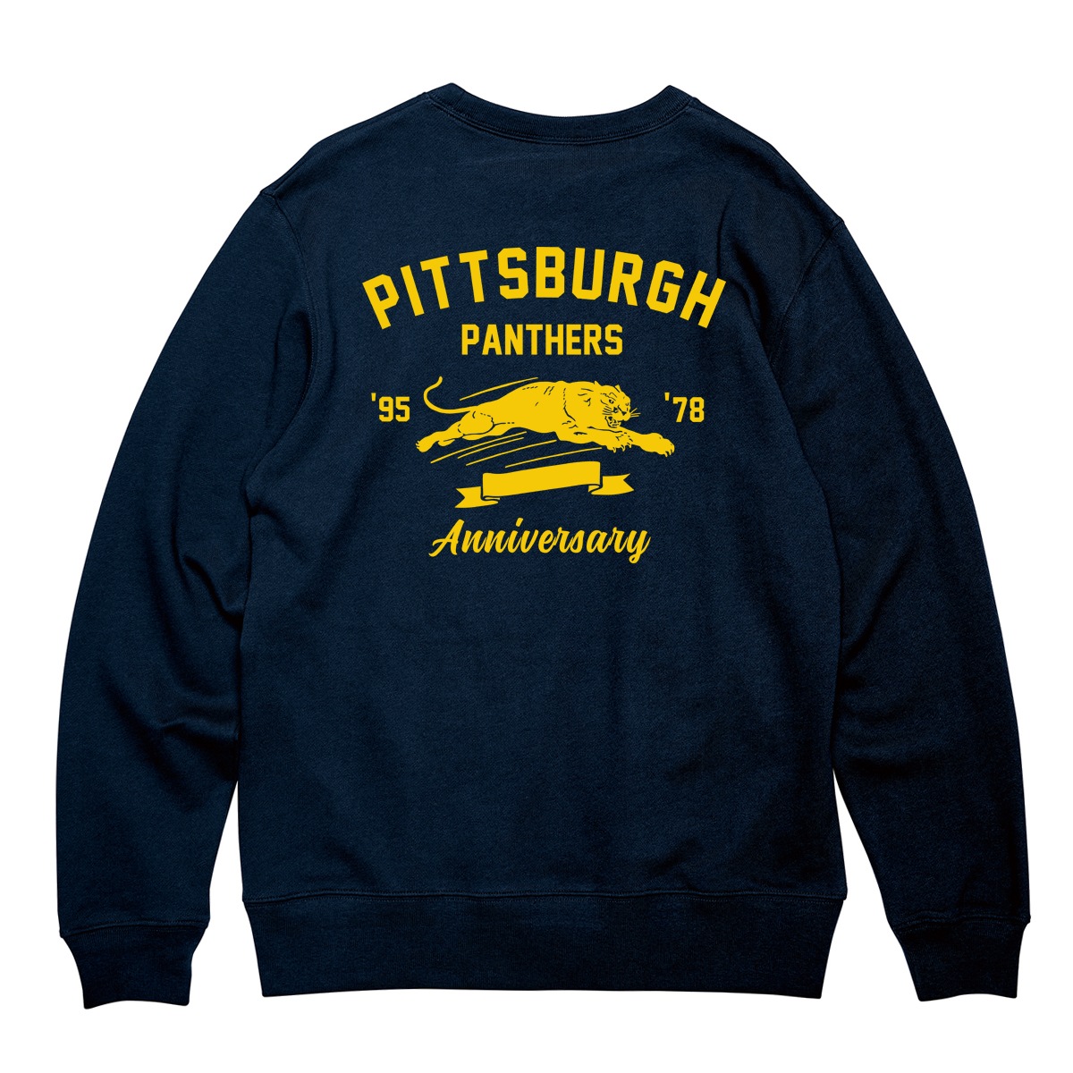 BILLVAN ����������� PANTHERS ����å�����  �ߥ�΢�ӥ��롼�������å� �ȥ졼�ʡ� �ӥ�Х� ���ᥫ��