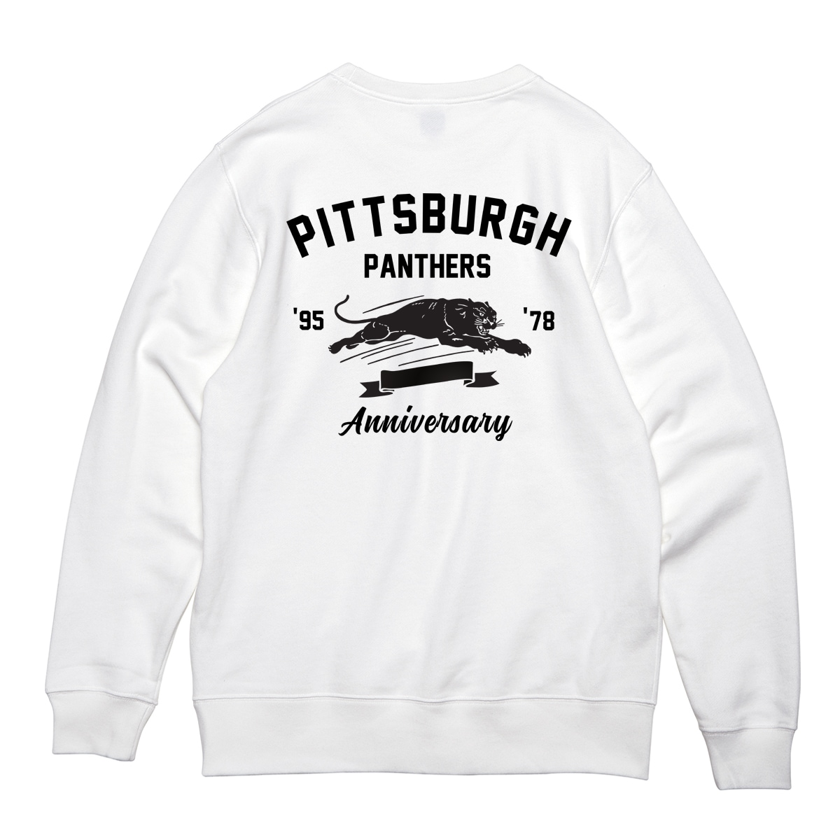 BILLVAN ����������� PANTHERS ����å�����  �ߥ�΢�ӥ��롼�������å� �ȥ졼�ʡ� �ӥ�Х� ���ᥫ��