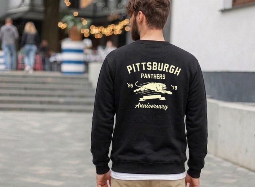 BILLVAN ����������� PANTHERS ����å�����  �ߥ�΢�ӥ��롼�������å� �ȥ졼�ʡ� �ӥ�Х� ���ᥫ��