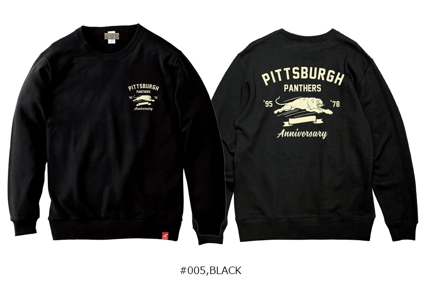 BILLVAN ����������� PANTHERS ����å�����  �ߥ�΢�ӥ��롼�������å� �ȥ졼�ʡ� �ӥ�Х� ���ᥫ��