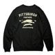 BILLVAN ����������� PANTHERS ����å�����  �ߥ�΢�ӥ��롼�������å� �ȥ졼�ʡ� �ӥ�Х� ���ᥫ��