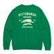 BILLVAN ����������� PANTHERS ����å�����  �ߥ�΢�ӥ��롼�������å� �ȥ졼�ʡ� �ӥ�Х� ���ᥫ��