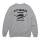 BILLVAN ����������� PANTHERS ����å�����  �ߥ�΢�ӥ��롼�������å� �ȥ졼�ʡ� �ӥ�Х� ���ᥫ��