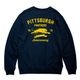 BILLVAN ����������� PANTHERS ����å�����  �ߥ�΢�ӥ��롼�������å� �ȥ졼�ʡ� �ӥ�Х� ���ᥫ��