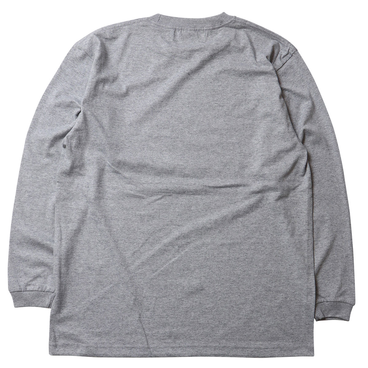 ��SALE�ۡ���ʪ���ꥢ��󥹡�BILLVAN �ӥ�Х� ���ᥫ�� HAWAII �إӡ��������ȥ���å�����T  220111 ����ꥫ���Իԥ��꡼��