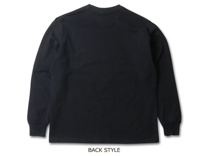 BILLVAN إӡ USAåȥ ݥȥåڥ  T Ĺµ