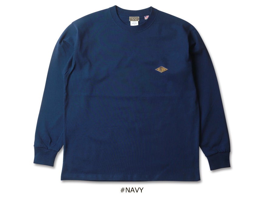 BILLVAN إӡ USAåȥ ݥȥåڥ  T Ĺµ