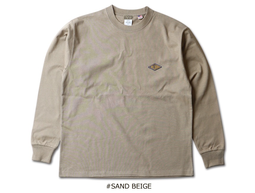 BILLVAN إӡ USAåȥ ݥȥåڥ  T Ĺµ