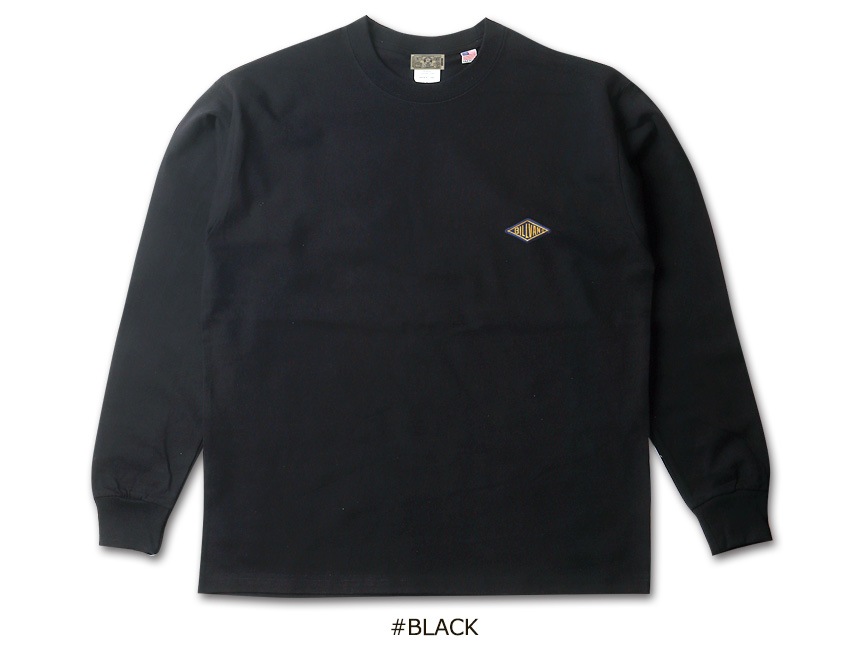 BILLVAN إӡ USAåȥ ݥȥåڥ  T Ĺµ